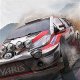 Microsoft WRC 7 FIA World Rally Championship, Xbox One 2