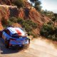 Microsoft WRC 7 FIA World Rally Championship, Xbox One 11