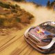 Microsoft WRC 7 FIA World Rally Championship, Xbox One 12