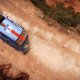Microsoft WRC 7 FIA World Rally Championship, Xbox One 3