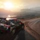 Microsoft WRC 7 FIA World Rally Championship, Xbox One 5