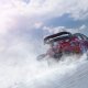 Microsoft WRC 7 FIA World Rally Championship, Xbox One 6
