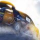 Microsoft WRC 7 FIA World Rally Championship, Xbox One 7