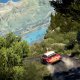 Microsoft WRC 7 FIA World Rally Championship, Xbox One 8