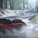Microsoft WRC 7 FIA World Rally Championship, Xbox One 9