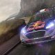 Sony WRC 7 FIA World Rally Championship, PlayStation 4 3