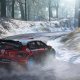 Sony WRC 7 FIA World Rally Championship, PlayStation 4 6