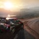 Sony WRC 7 FIA World Rally Championship, PlayStation 4 9