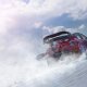 Sony WRC 7 FIA World Rally Championship, PlayStation 4 10