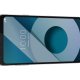 LG Q6 LGM700A 14 cm (5.5