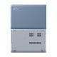 Lenovo IdeaPad 320 AMD A9 A9-9420 Computer portatile 39,6 cm (15.6