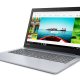 Lenovo IdeaPad 320 AMD A9 A9-9420 Computer portatile 39,6 cm (15.6