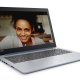 Lenovo IdeaPad 320 AMD A9 A9-9420 Computer portatile 39,6 cm (15.6