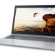 Lenovo IdeaPad 320 AMD A9 A9-9420 Computer portatile 39,6 cm (15.6