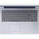 Lenovo IdeaPad 320 AMD A9 A9-9420 Computer portatile 39,6 cm (15.6