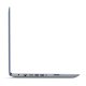 Lenovo IdeaPad 320 AMD A9 A9-9420 Computer portatile 39,6 cm (15.6