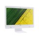 Acer Aspire C20-720 Intel® Celeron® J3060 49,5 cm (19.5