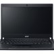 Acer TravelMate P6 P648-G3-M-73K9 Intel® Core™ i7 i7-7500U Computer portatile 35,6 cm (14