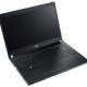 Acer TravelMate P6 P648-G3-M-73K9 Intel® Core™ i7 i7-7500U Computer portatile 35,6 cm (14