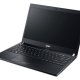 Acer TravelMate P6 P648-G3-M-73K9 Intel® Core™ i7 i7-7500U Computer portatile 35,6 cm (14