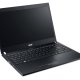 Acer TravelMate P6 P648-G3-M-73K9 Intel® Core™ i7 i7-7500U Computer portatile 35,6 cm (14