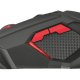 Trust GXT 148 mouse Gaming Ambidestro USB tipo A Ottico 3200 DPI 7
