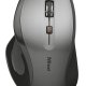 Trust MaxTrack mouse USB tipo A BlueTrack 1000 DPI 3