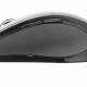 Trust MaxTrack Mini mouse Mano destra USB tipo A Ottico 1000 DPI 4