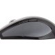 Trust MaxTrack Mini mouse Mano destra USB tipo A Ottico 1000 DPI 8