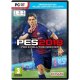 Digital Bros Pro Evolution Soccer 2018 Premium Edition, PC 2