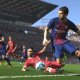 Digital Bros Pro Evolution Soccer 2018 Premium Edition, PC 9