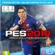 Konami Pro Evolution Soccer 2018 - Edition Premium ITA PlayStation 4 2