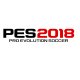 Konami Pro Evolution Soccer 2018 - Edition Premium ITA PlayStation 4 3