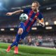 Konami Pro Evolution Soccer 2018 - Edition Premium ITA PlayStation 4 8