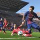 Konami Pro Evolution Soccer 2018 - Edition Premium ITA PlayStation 4 9
