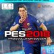 Digital Bros Pro Evolution Soccer 2018 Premium Edition, Xbox 360 Multilingua 2