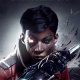 PLAION Dishonored: La Morte dell'Esterno, Xbox One Standard Inglese 2