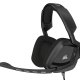 Corsair VOID Surround Dolby 7.1 Auricolare Cablato A Padiglione Gaming Nero 2
