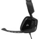 Corsair VOID Surround Dolby 7.1 Auricolare Cablato A Padiglione Giocare Nero 3