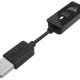 Corsair VOID Surround Dolby 7.1 Auricolare Cablato A Padiglione Gaming Nero 5