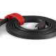 Crosscall CPC.PE.NN000 cavo USB USB 2.0 1,2 m USB A USB C Nero 2