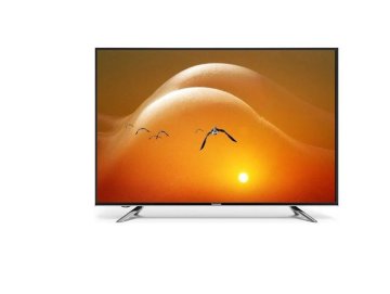 Changhong LED40D2200H TV Hospitality 101,6 cm (40") Full HD 250 cd/m² Nero 16 W