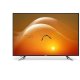 Changhong LED40D2200H TV Hospitality 101,6 cm (40