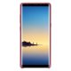 Samsung Galaxy Note8 Alcantara Cover 3