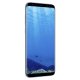 TIM Samsung Galaxy S8 14,7 cm (5.8