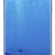 TIM Samsung Galaxy S8+ 15,8 cm (6.2