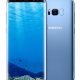 TIM Samsung Galaxy S8+ 15,8 cm (6.2