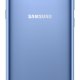 TIM Samsung Galaxy S8+ 15,8 cm (6.2