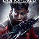 Bethesda Dishonored : La Mort de l'Outsider PC 2