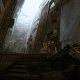 Bethesda Dishonored : La Mort de l'Outsider PC 3